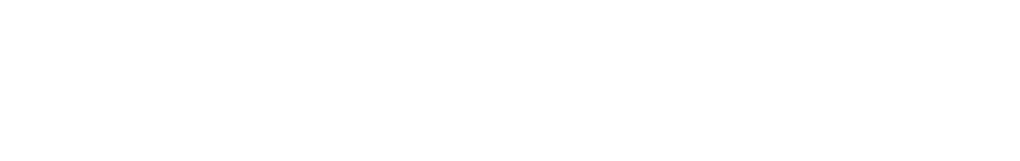 logo blossom ateliers de soins et de plantes médicinales