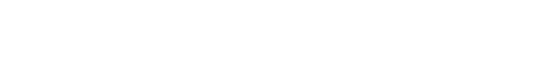 logo blossom ateliers de soins et de plantes médicinales
