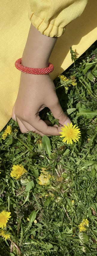 Pissenlit detox de printemps